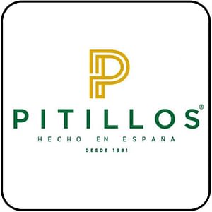 Pitillos