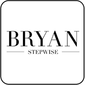 Bryan