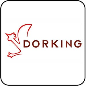 Dorking