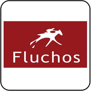 Fluchos