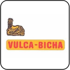 Vulca-Bicha