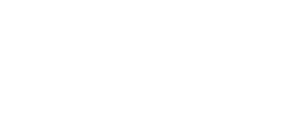 Logo en blanco de Calzados Panuchi