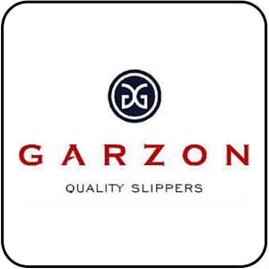 Garzón
