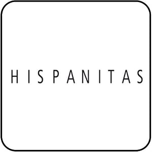 Hispanitas
