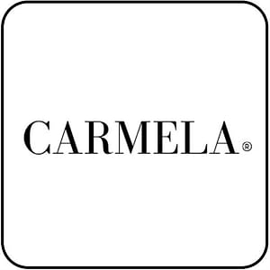 Carmela